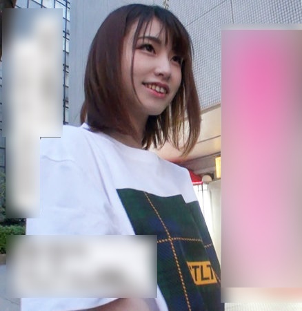 qf8L4a7b811683894424.39.jpg