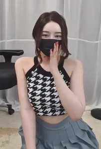 r6LBm0bde51683131490.7.png
