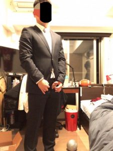 rsPsxf08971684022775.45.jpeg