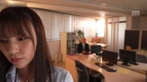 rtBPhb03c51685303953.99.com-無料高画質エロ動画-frame-at-7m40s.jpg