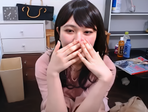 s7xt0cae831683084773.59.png