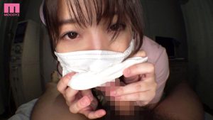 sHgXT3c7151683773566.11.jpg