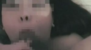sOUup8a2b61683786297.82.jpg