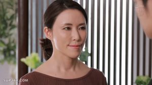 sdBVd86d4d1683169024.05.com-無料高画質エロ動画.mp4_20230504_115632.101.jpg