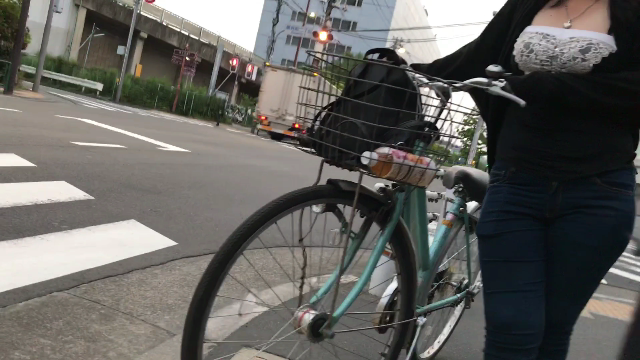 su7b7c615c1683266577.26.png