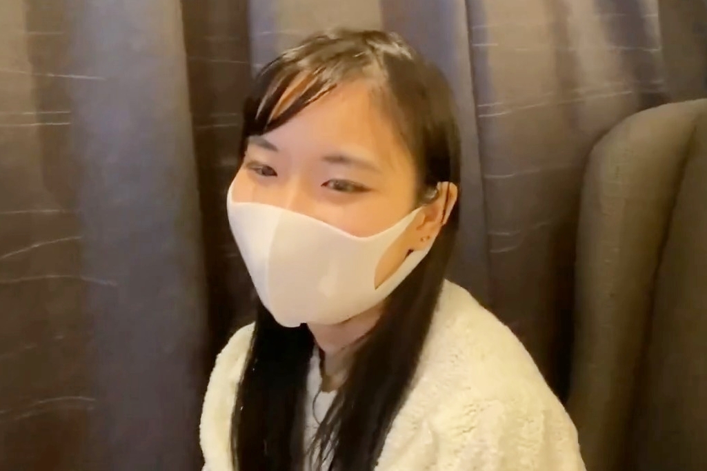 t32Xp191a51683772420.59.jpeg