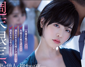 tH5rqd618a1685008651.04.png