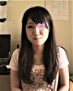 tPXpY47b7b1683163357.5.jpg