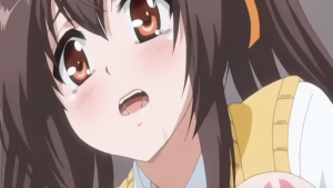 tbYntb3ab81684778262.69.56.52.png