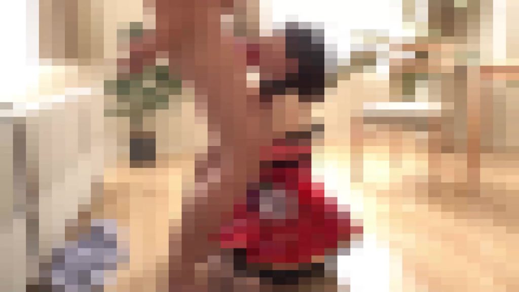 u0IAo2a6f91684108436.31.jpg