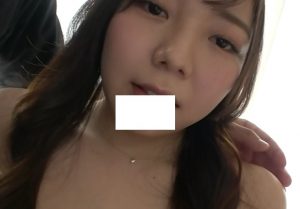 vXQbve5c211684337133.97.jpg