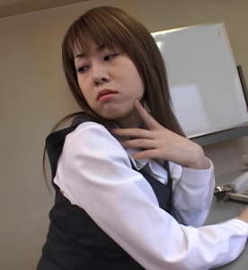 vncNj023e01683856342.82.png