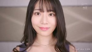 wLrHHc39b11684657669.55.com-無料高画質エロ動画.mp4_20230521_172740.847.jpg