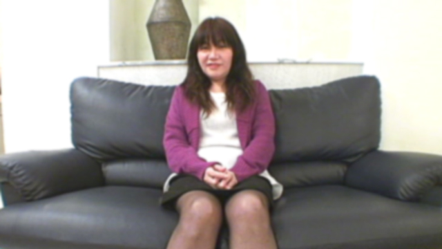 wPVqtbffdd1685170913.26.jpg