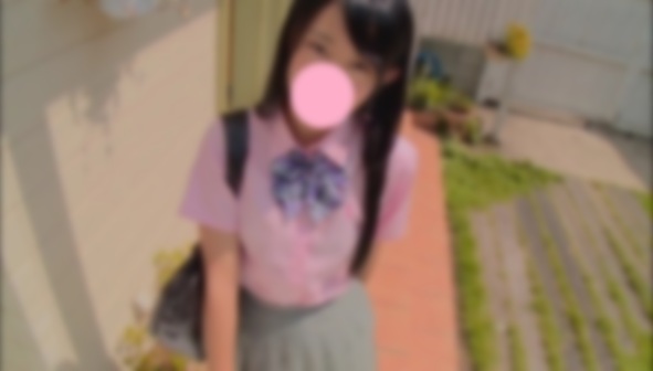 wacmP840f41685010981.87.jpg