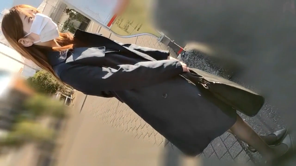 xKTXne9b811685167518.36.png