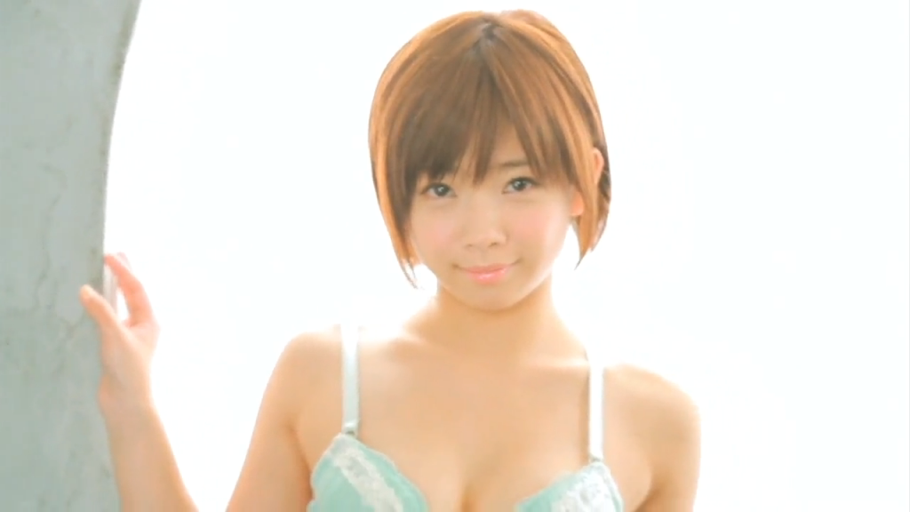 xRqoD600b61683101152.21.png