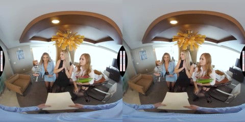 xajUc495831684788165.34.kayley.kenzie-frame-at-3m38s.jpg