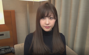 xeBwr9390f1683854184.59.png