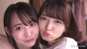 xvEbx7cede1683340582.38.com-無料高画質エロ動画.mp4_20230506_113555.586.jpg