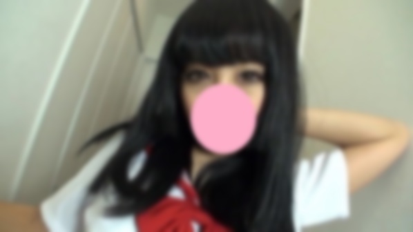 yCfk19b2151684556840.12.jpg