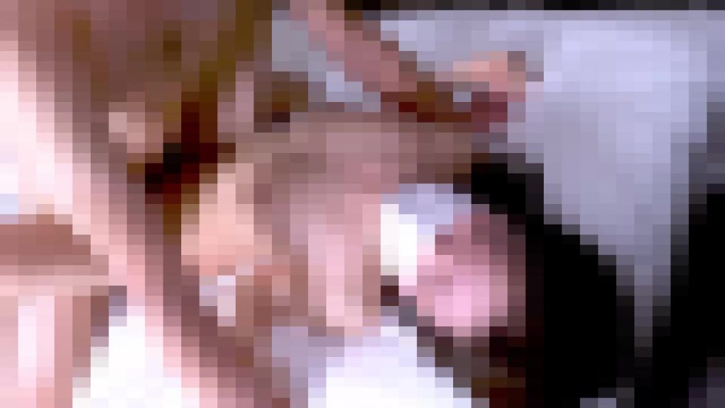 zCjgB449bc1684124794.97.jpg