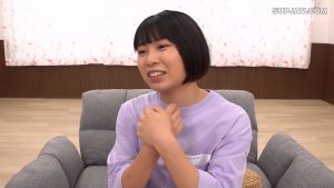 zE6TLa504c1683770327.84.com-無料高画質エロ動画.mp4_20230511_105831.271.jpg