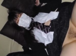 zZWHI709511685521869.68.jpg