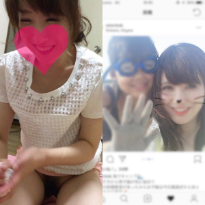 zwjVT1a79b1683107945.01.png