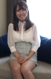 0S4KF4dd9a1685697680.65.jpg