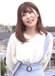 1AmWhf88d51685955265.34.jpg