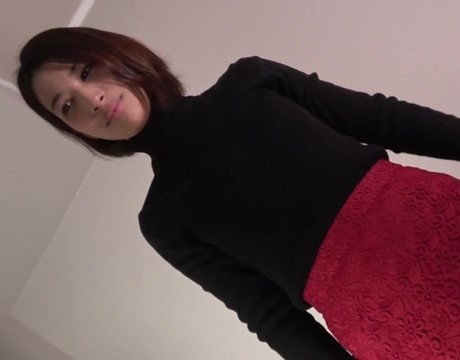 1PNNL257571687899574.19.jpg