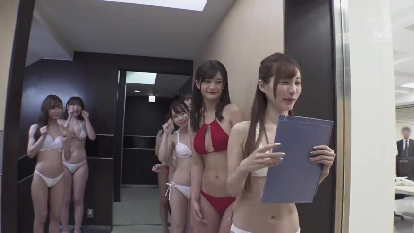 1iQ1je59081687911724.78.mp4-thumb032.jpg