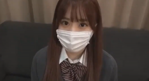 1lzy9d130a1688031218.36.png