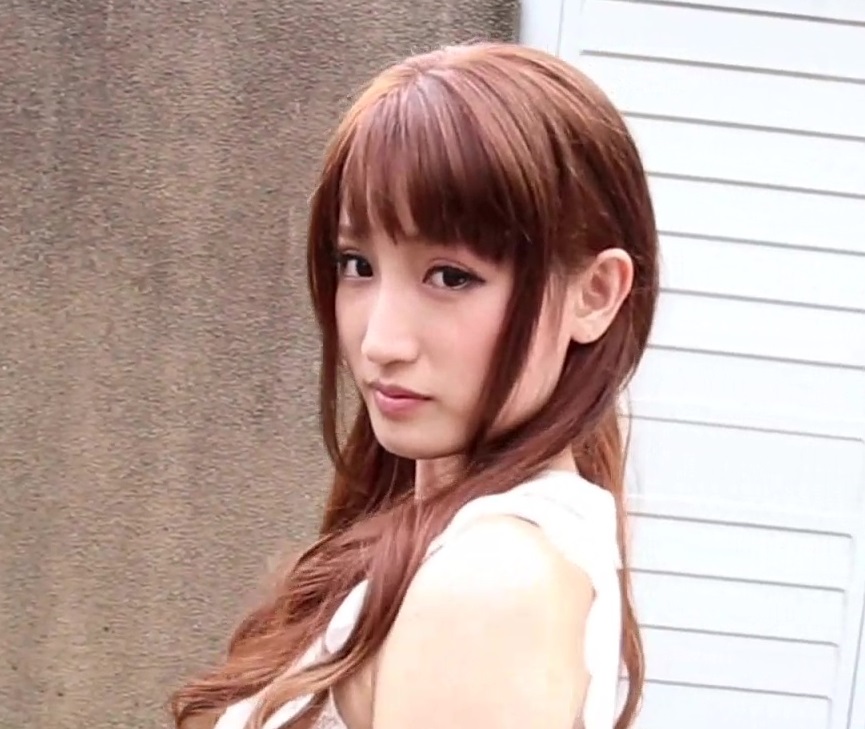 218gxc0d891687936618.5.jpg