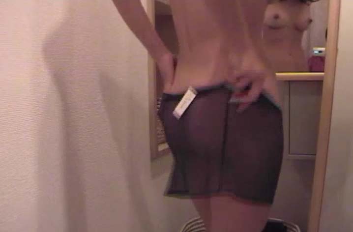2JvUK67d021685899989.jpg
