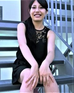 2ccff421361687687166.15.jpg