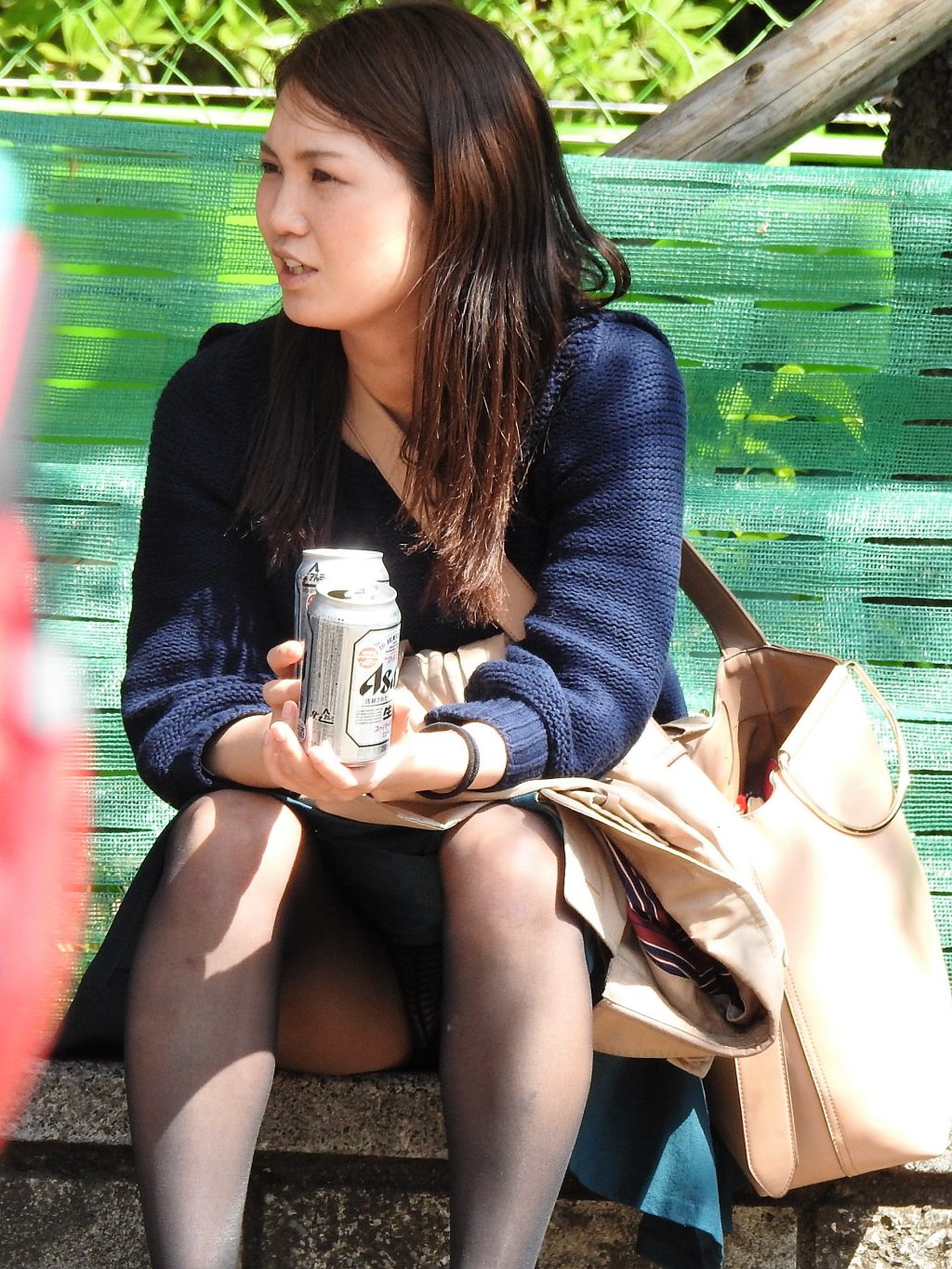 2jeIidf1a21685624497.08.jpg