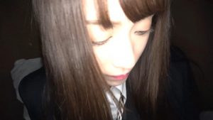 2uowR93a051688026092.91.jpg