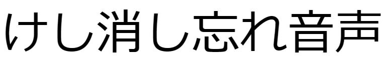 2vkz8a983a1686802037.96.png