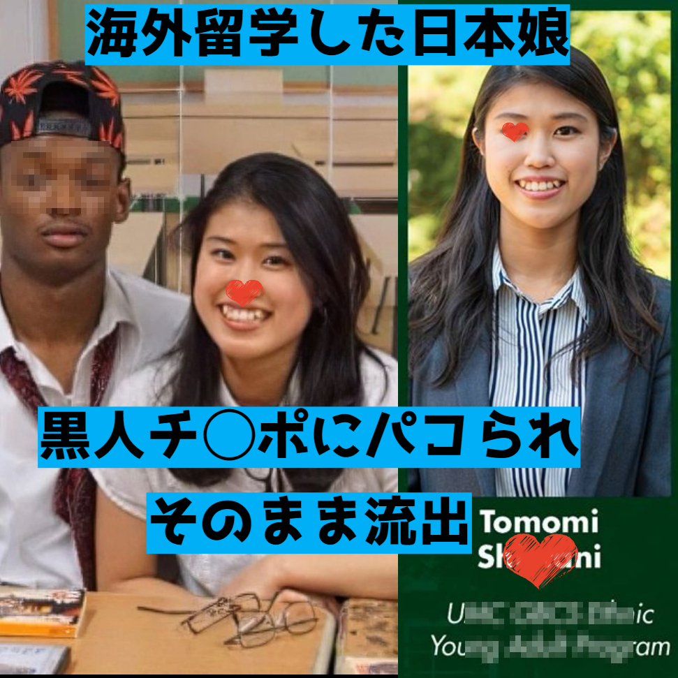 3Zp3qd3cdc1685938936.07.jpg