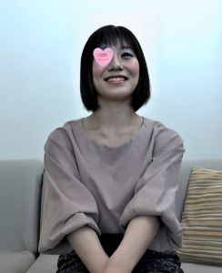 41MKu615831687489659.44.png