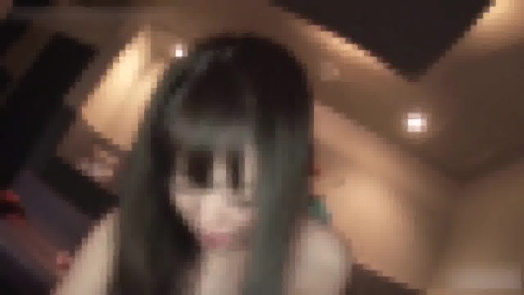 4FEiqfb2561687830497.03.mp4-thumb014.jpg