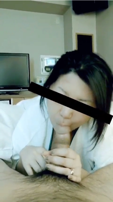 4c2SH5a7e71687849249.2.jpg