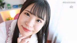 4fB8g69f741687056595.76.com-無料高画質エロ動画.mp4_20230618_114947.413.jpg