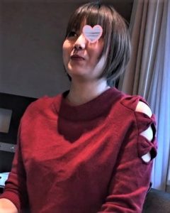 4uIZAabe441687575467.78.jpg