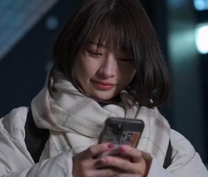 51T1a7d1d61686018528.85.com-無料高画質エロ動画-00.00.19.953-01.42.58.205.mp4_20230606_112817.382.jpg