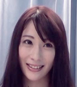 5PqGZf66d71688182985.48.jpg