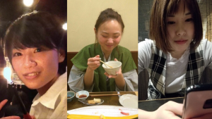 5TivZ6a6a81687349460.84.png
