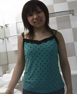 5jCBG5480c1686555949.37.png